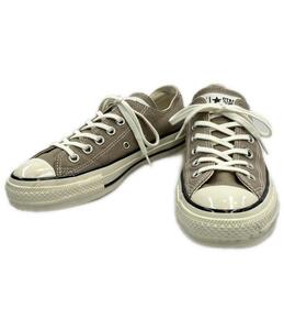 コンバース ローカットスニーカー ALL STAR US OX 1SD740 レディース SIZE 24 (L) CONVERSE