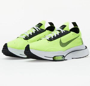 定価以下出品激安在庫処分！ NIKE AIR ZOOM-TYPE SE エアズームタイプ ナイキ　スニーカー　28