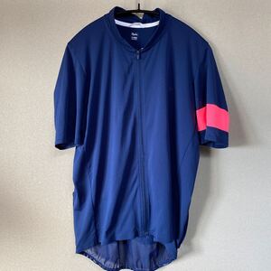 Rapha FLYWEIGHT JERSEY