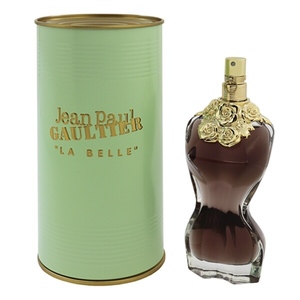 ジャン ポール ゴルチェ ラ・ベル EDP・SP 100ml 香水 フレグランス LA BELLE JEAN PAUL GAULTIER 新品 未使用