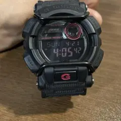 G-SHOCK 腕時計