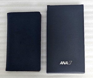 ●１円スタート●新品●ANA●スーパーフライヤーズ●手帳●2025● 