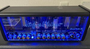 Hughes&Kettner GrandMeister 36 ギターアンプヘッド