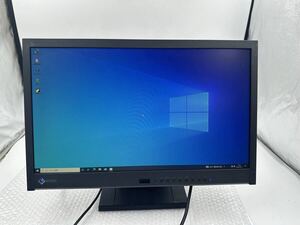 EIZO(エイゾー)/21.5型ワイド液晶ディスプレイ/FlexScan EV2116W/F002444