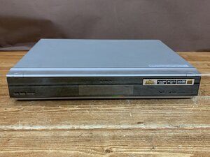 【O-7293】SONY ソニー スゴ録 DVD RECORDER DVDレコーダー RDZ-D700 250GB 2007年製 東京引取可【千円市場】