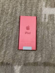 ★iPod★nano 16GB