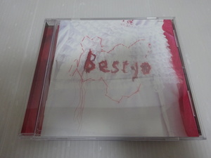 美品 一青窈 BESTYO CD 