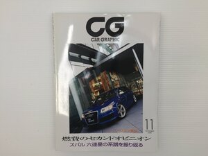 M2L CAR GRAPHIC/アウディRS6アバント パサートヴァリアント STIS402ワゴン クラウンハイブリッド ベンツE320CDI パジェロ シビック 68