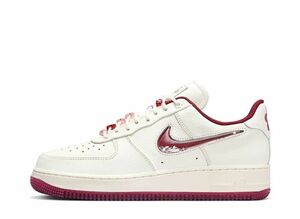 Nike WMNS Air Force 1 Low "Valentine’s Day" (2024) 23.5cm FZ5068-161
