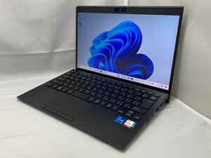 VAIO Corporation S13 [12th Gen Intel Core i5-1235U] [Nwi]