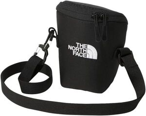 新品 THE NORTH FACE ノースフェイス ショルダーバッグ ポーチ ショルダー ストラップ アクセサリー ポケット SHOULDER STRAP ACC 登山 25