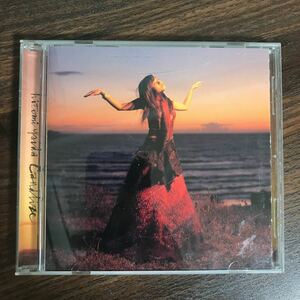 B365 中古CD100円 矢井田瞳 Candlize