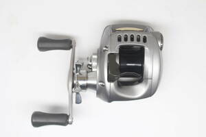 ダイワ チームダイワ-Z TD-Z 105HL TEAM DAIWA-Z 左巻き 名機 送料無料 (TDZ③）