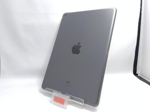 MK2K3J/A iPad Wi-Fi 64GB スペースグレイ