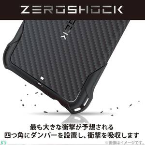 ガラスフィルム 2枚付き 高品質 TPU素材 ハニカム構造 グリップテクスチャー オッポ OPPO Reno9 A / Reno7 A 360°全面保護 ケース カバー