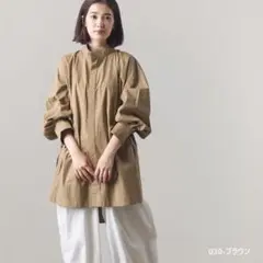 秋冬ゆったりトップス❤️シンプルデザイン　お出かけにも普段着にも対応