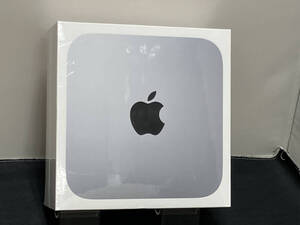 Apple MGNT3J/A Mac mini (Late 2020) MGNT3J/A デスクトップPC