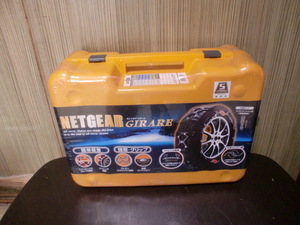 ネットギア ジラーレ NETGEAR GIRA GN06 165R13LT 165/80R13 165/70R14 165/65R15 175/70R13 175/65R14 175/60R15 185/70R13 185/60R14