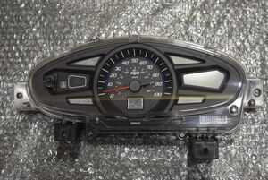 P-006 新品 純正 PCX125 PCX150 メーターASSY ホンダコード 37200-KZY-9232M1 2