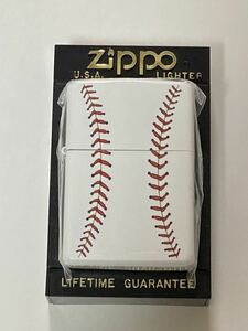 【zippo】【未使用】【正規品】ジッポー ライター NO.38