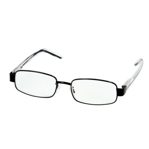 ☆ M032S ☆ 度数10/+1.00 老眼鏡 おしゃれ レディース 通販 メンズ 眼鏡 メガネ メカ゛ネ めがね 高品質 Hackberryglass ハックベリーグ