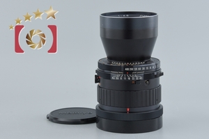 【中古】Mamiya マミヤ SEKOR 250mm f/4.5 RB67用