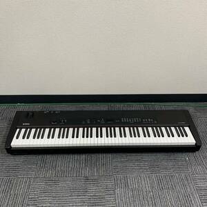 【直接引取り限定】 Yamaha CP-33 電子ピアノ 動作品 ヤマハ キーボード 88鍵 Dr 1884-135