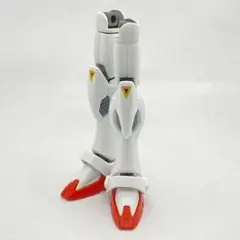 【1/144】HGUC ガンダムF91 脚部 ガンプラ ジャンク パーツ