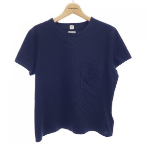 エルメス HERMES Tシャツ