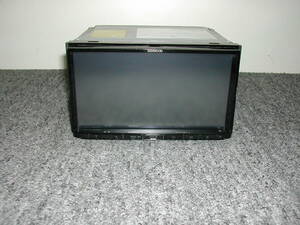 ※KENWOOD(ケンウッド) MDV-D404BT !⑮※