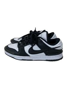 NIKE◆DUNK LOW TWIST_ダンク ロー ツイスト/23cm