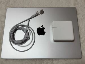 【中古・送料込み】MacBook Pro 14.2インチ Liquid Retina XDRディスプレイ Late 2021/Apple M1 Pro/SSD1TB/メモリ16GB　シルバー