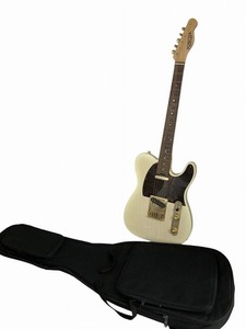 SCHECTER シェクター エレキギター SW130724 直接お渡し歓迎 OAK607508小