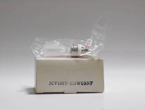 ハロゲンライト　JCV100V-150W WGSNF　未使用品