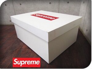 ■Supreme■高級■モダン■オシャレ■supreme/シュプリーム■靴用スツール/収納ボックス/店舗什器■smm9536k