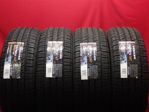 新品タイヤ 275/70R16 114T 4本セット サイレン TERRAMAX CVR SAILUN TERRAMAX CVR 10分山 ランドクルーザー サファリ