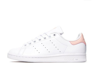 送料無料☆新品☆日本未発売☆アディダス スタン・スミス 22cm adidas stan smith/海外限定/梨花