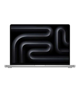 MacBookPro 2023年 MUW73J/A【安心保証】