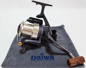 ★ダイワ TOURNAMENT トーナメント S 5000T遠投★DAIWA