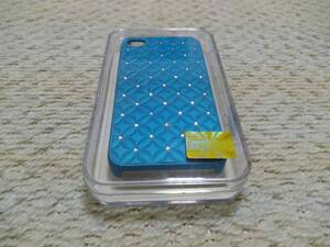 fimor phone protection case blue