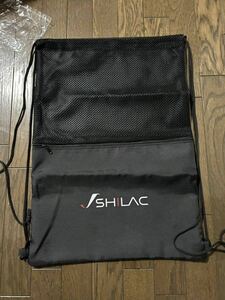 ★ シラック SHILAC ★ 医療用 ショルダーバック ★