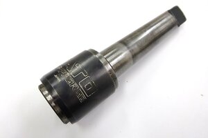 KATO TAPPER　4HA-1022　送料無料