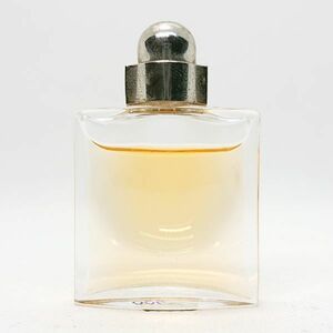 AZARO アザロ アズーラ EDT ミニ香水 ☆送料140円