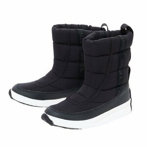 SOREL ソレル Women