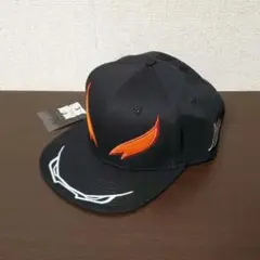 ウルトラマンベリアル ベリアルCAP