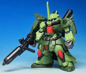 ★♪☆♪☆★FW GUNDAM CONVERGE 10周年 ♯SELECTION 02 ザクIII改 ★ZZガンダム コンバージ アンサンブル ENSEMBLE ガンプラ HG RG MG