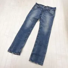 ゆ122★④ Levi