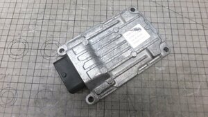 PV HM796 B101AA ECU CDI イグナイター 検 DUCATI ドゥカティ ハイパーモタード 純正