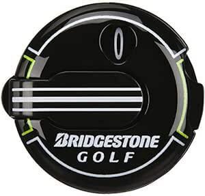 BRIDGESTONE(ブリヂストン) BRIDGESTONE GOLF スコアカウンター GAG40