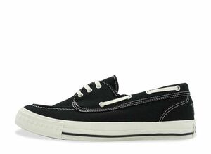 NEXUSVII. URBAN RESEARCH Converse One Star HS D / NX "Black" 24.5cm UM45RCS-NCV-G0A